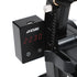 Axicube One Shargeing Angle Finder